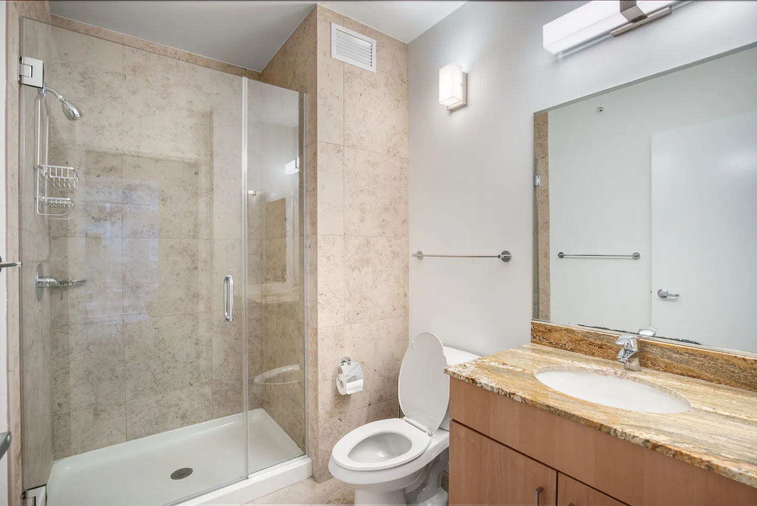 200 E Illinois St   60611 60611-Aston-unit#ID1003-Chicago-IL