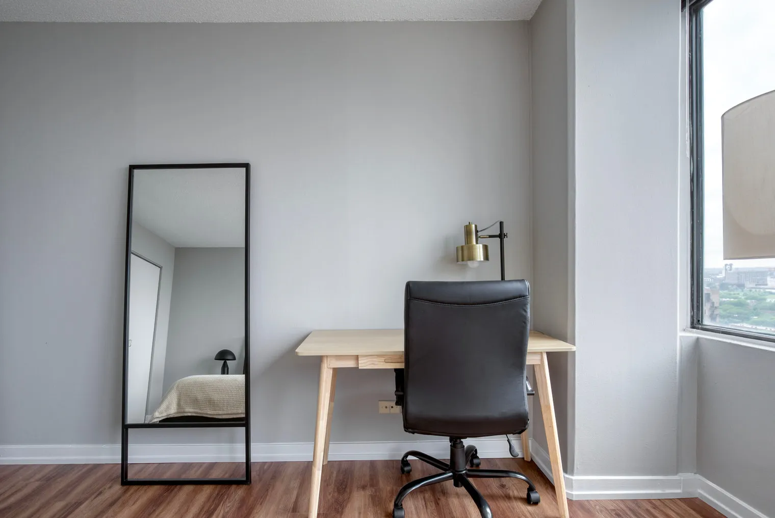 1212 S Michigan Ave   60605 60605-Park Michigan-unit#ID1083-Chicago-IL