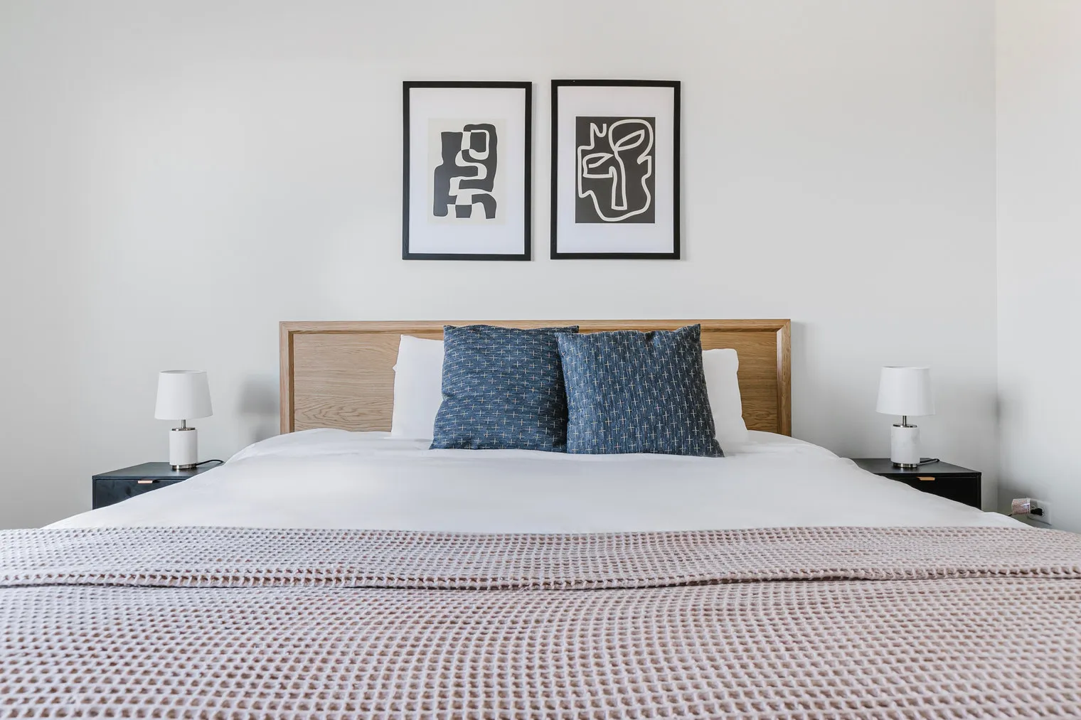 100 N Addison Ave   60126 60126-The Marke of Elmhurst-unit#ID1120-Elmhurst-IL