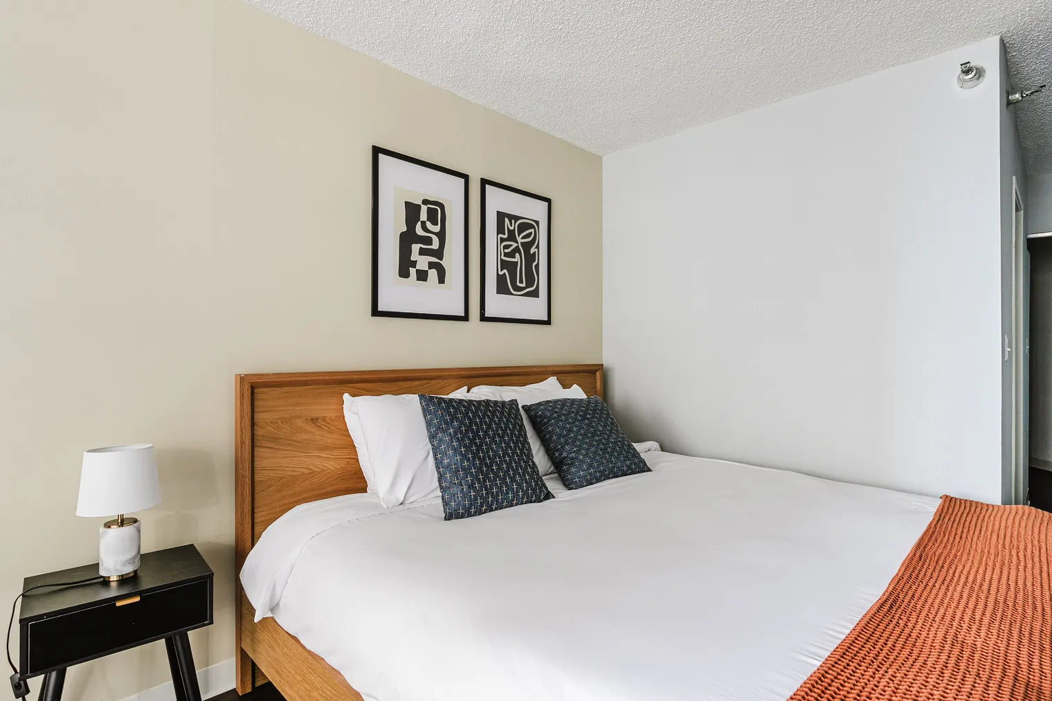 445 E Ohio St   60611 60611-Lake Shore Plaza-unit#ID1122-Chicago-IL