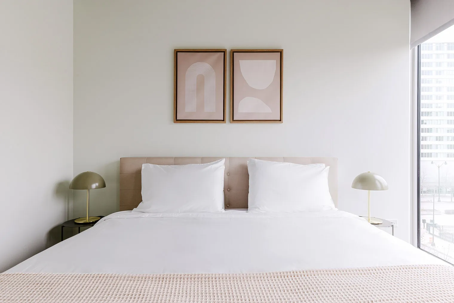 165 N Desplaines St 60661 60661-Emme-unit#ID1138-Chicago-IL