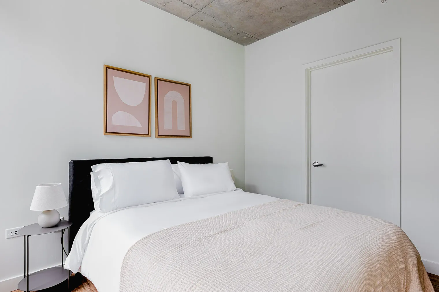 165 N Desplaines St   60661 60661-Emme-unit#ID1140-Chicago-IL