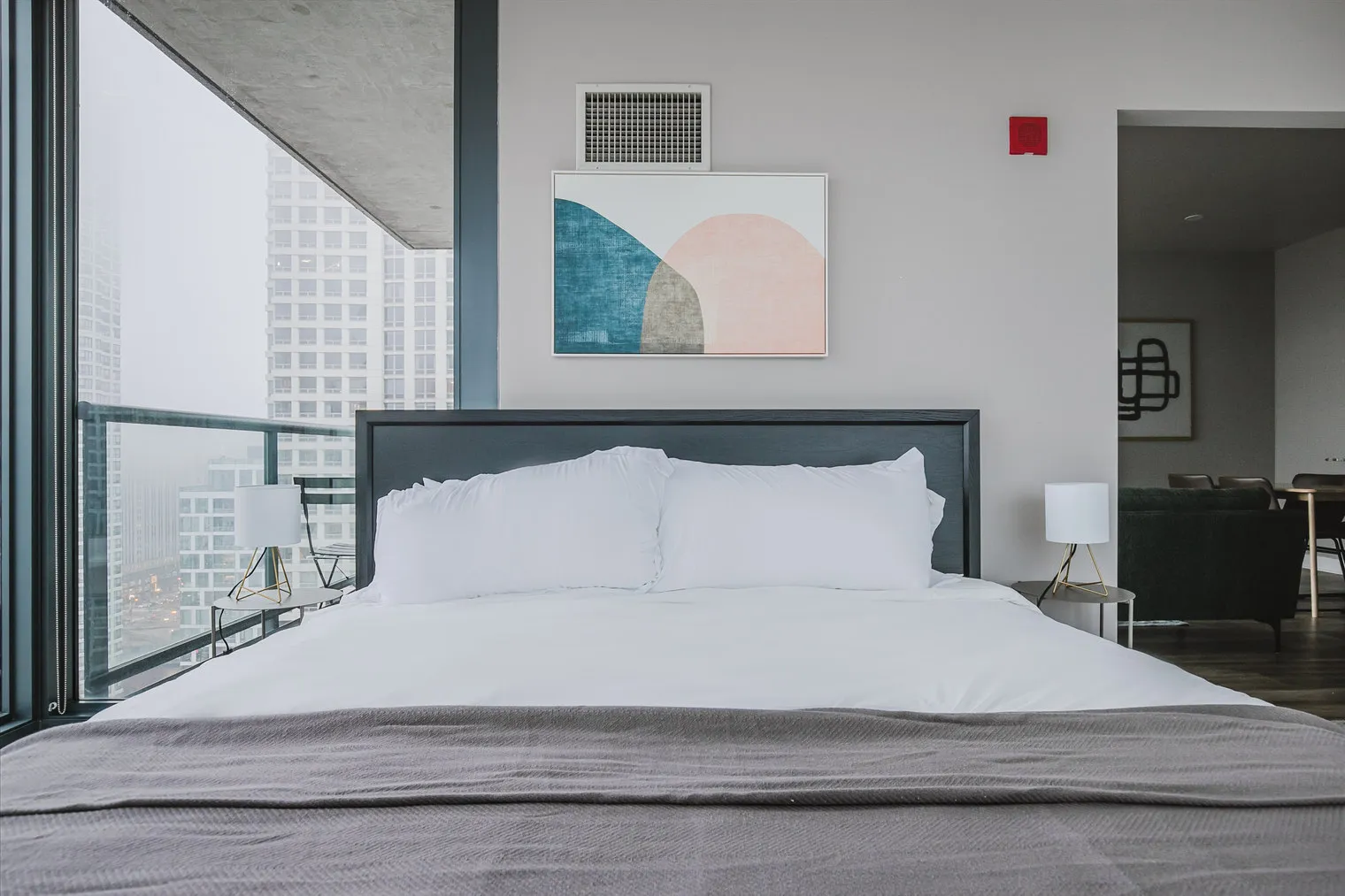 505 N State St   60654 60654-State & Grand-unit#ID1144-Chicago-IL