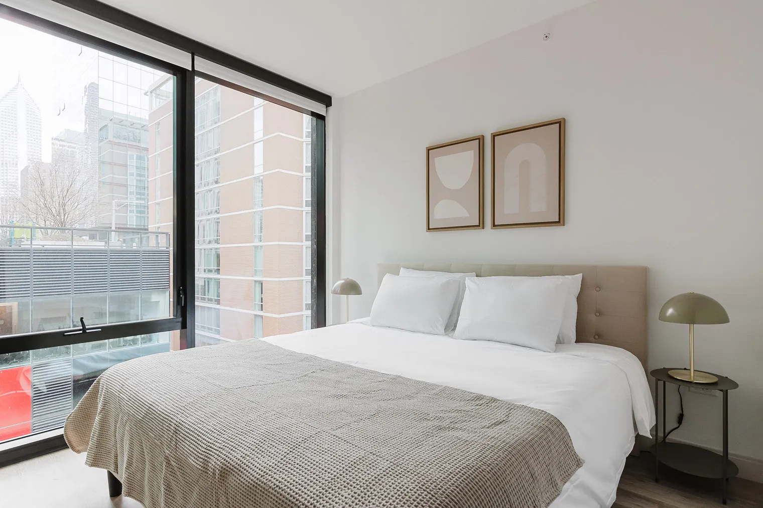 535 N St Clair St 60611 60611-Saint Grand-unit#ID1147-Chicago-IL