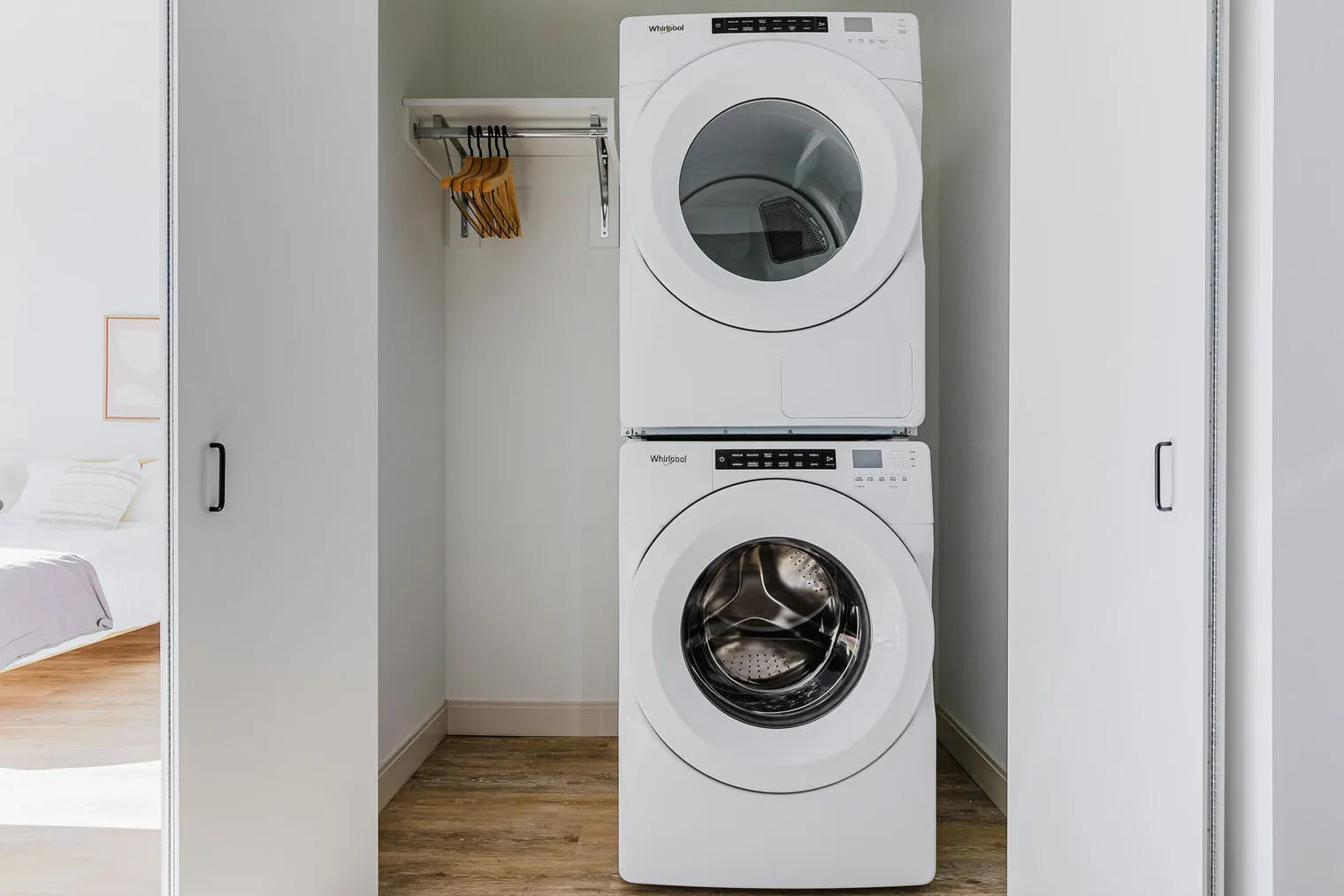 535 N St Clair St   60611 60611-Saint Grand-unit#ID1150-Chicago-IL