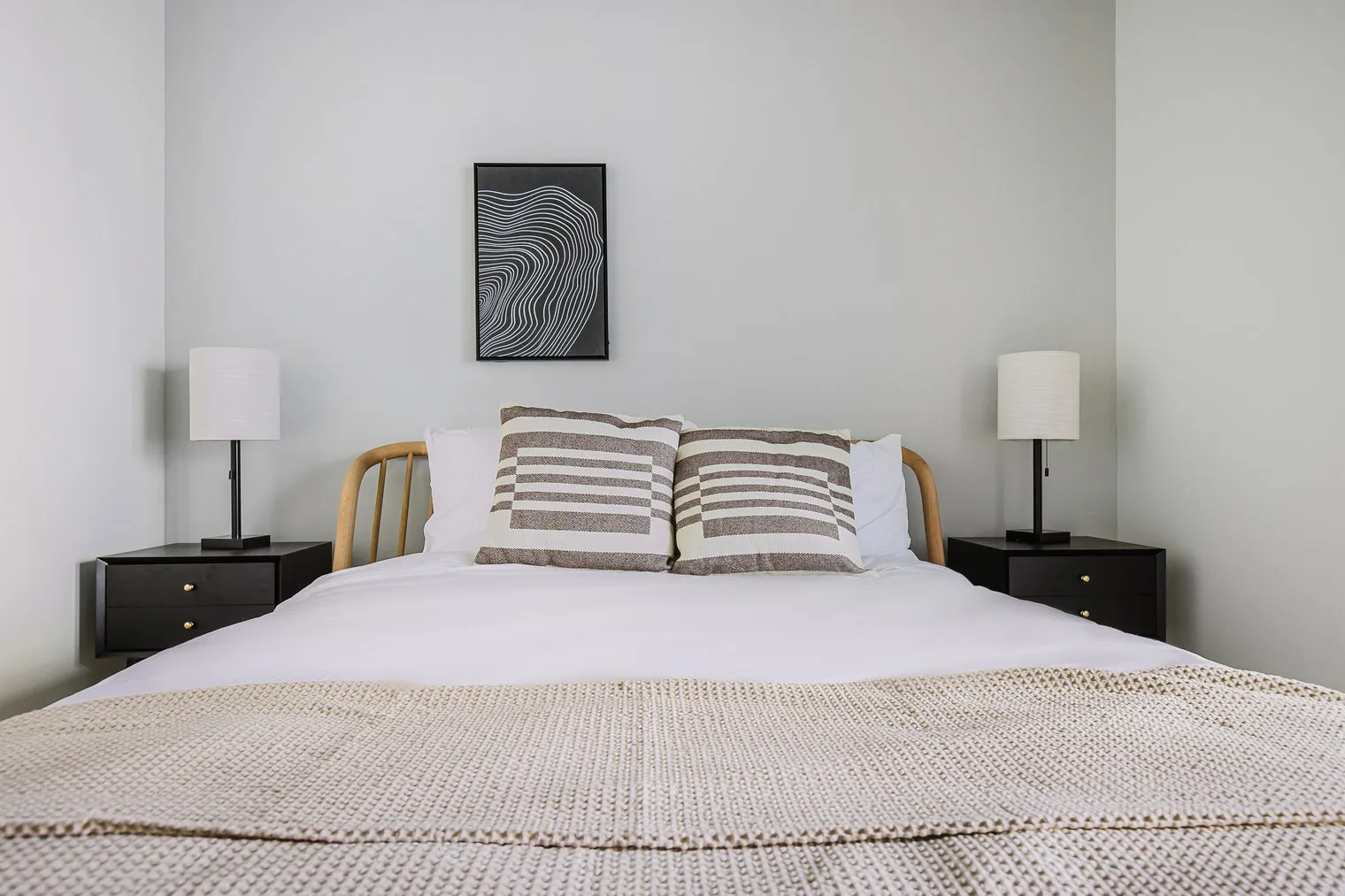165 N Desplaines St   60661 60661-Emme-unit#ID1180-Chicago-IL