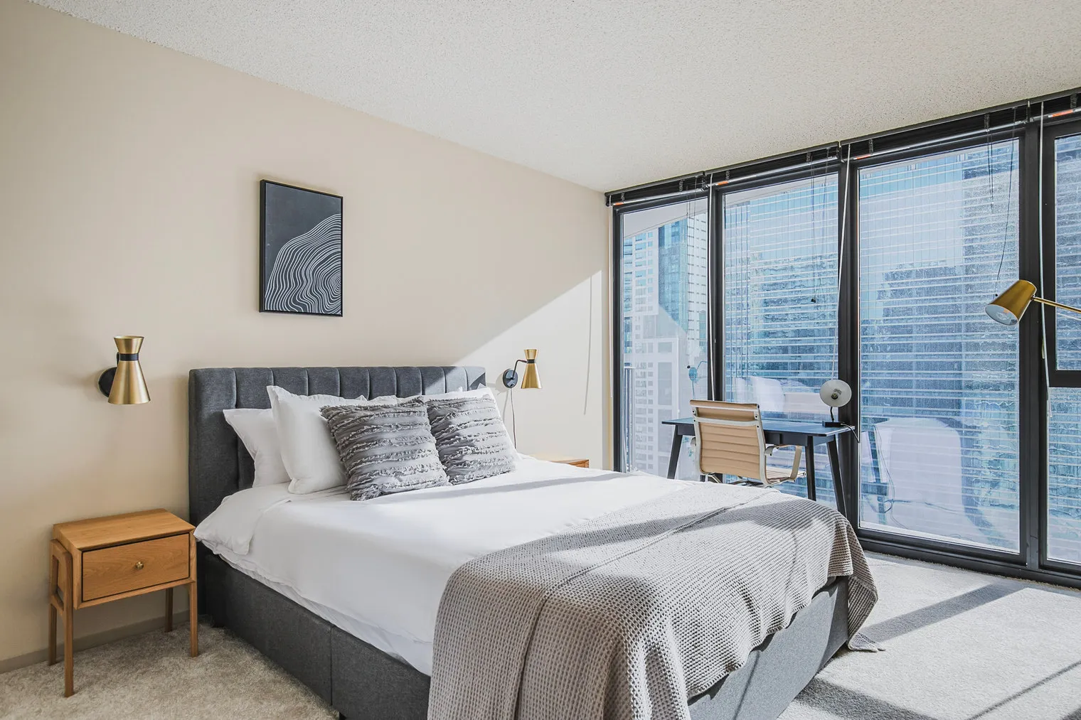 225 N Columbus Dr 60601 60601-Aqua-unit#ID1197-Chicago-IL