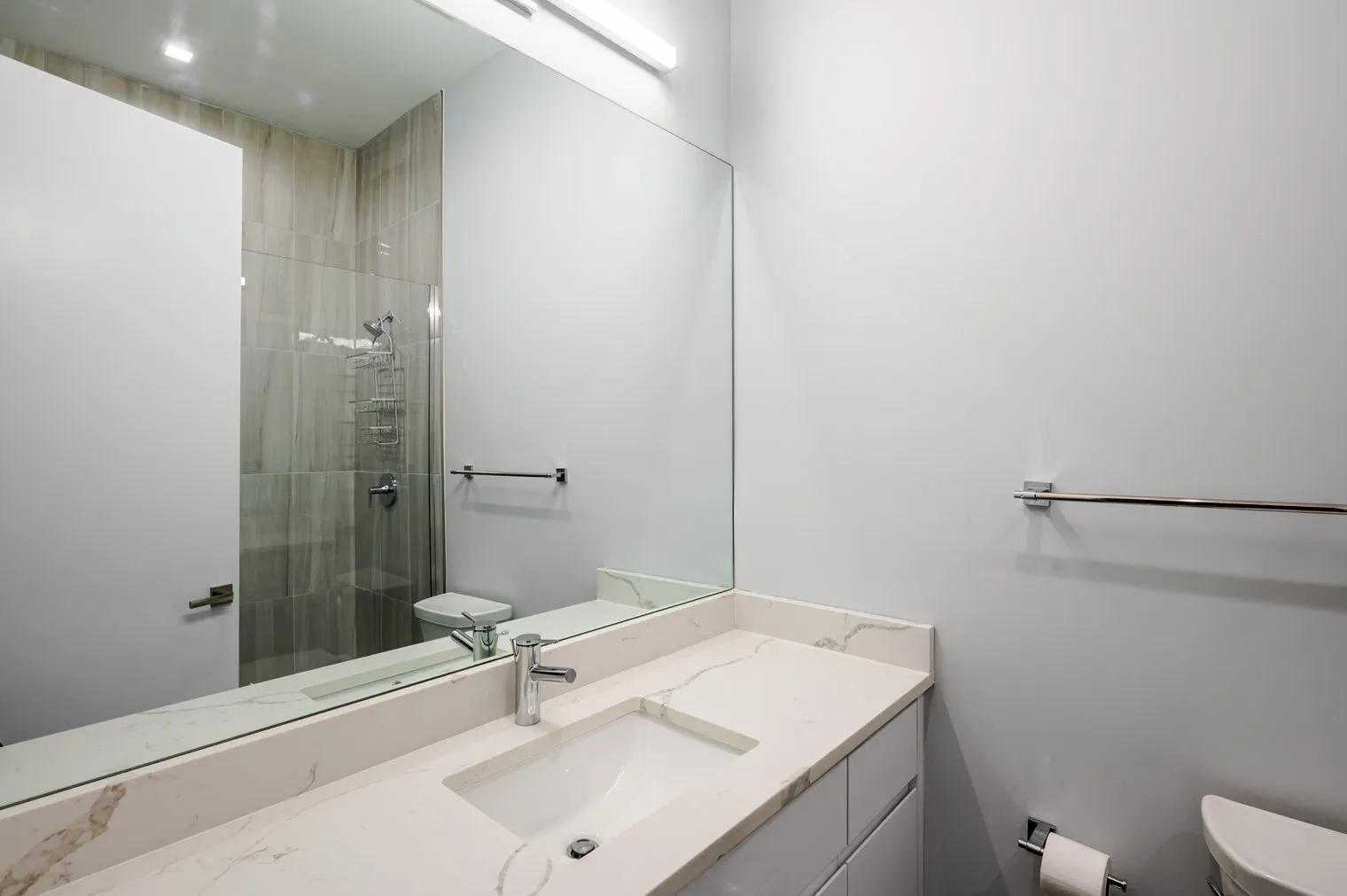 188 N Wells St 60606 60606-188 N. Wells-unit#id1234-Chicago-IL