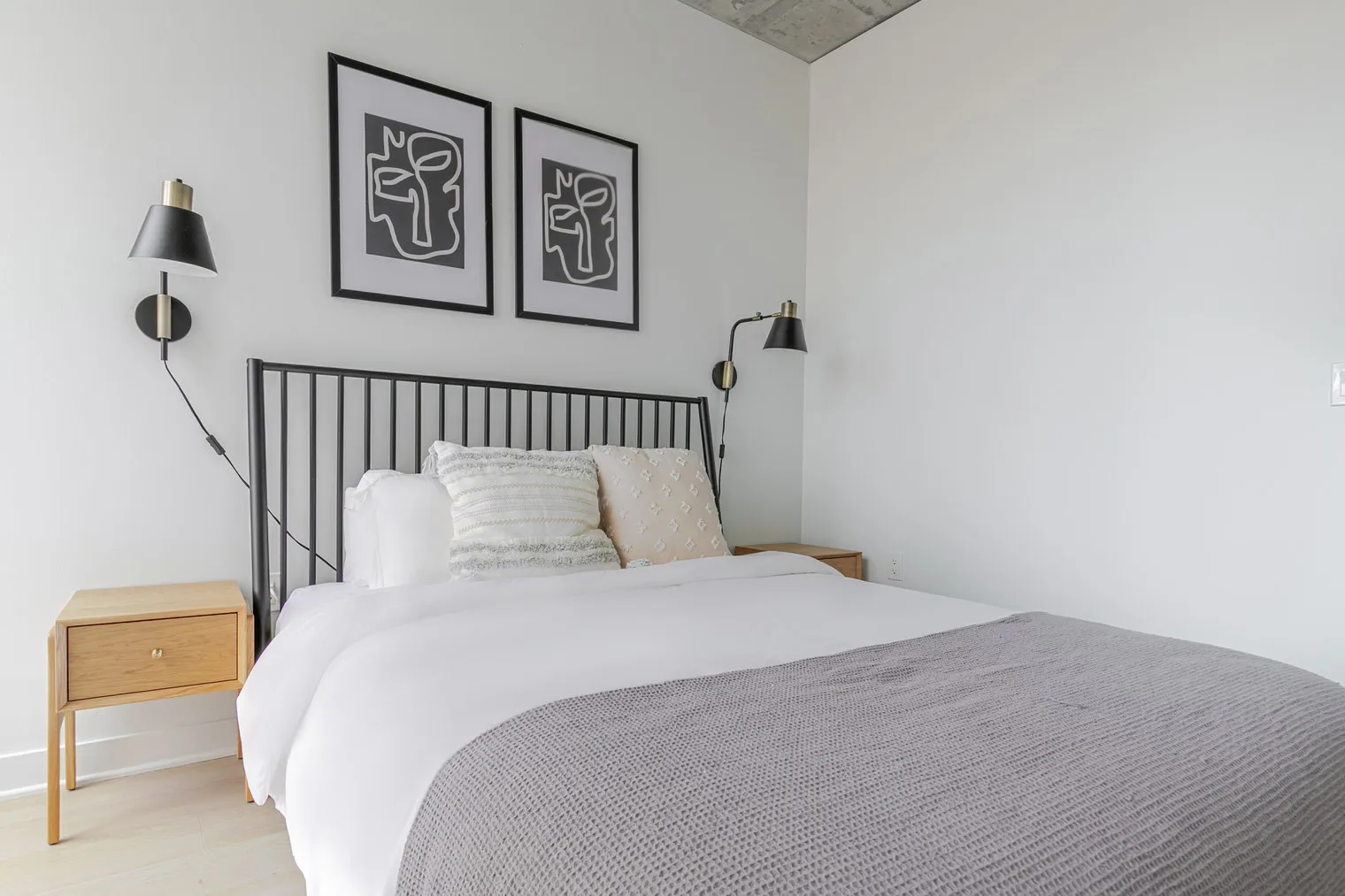 311 W Illinois St   60654 60654-3Eleven-unit#ID1247-Chicago-IL