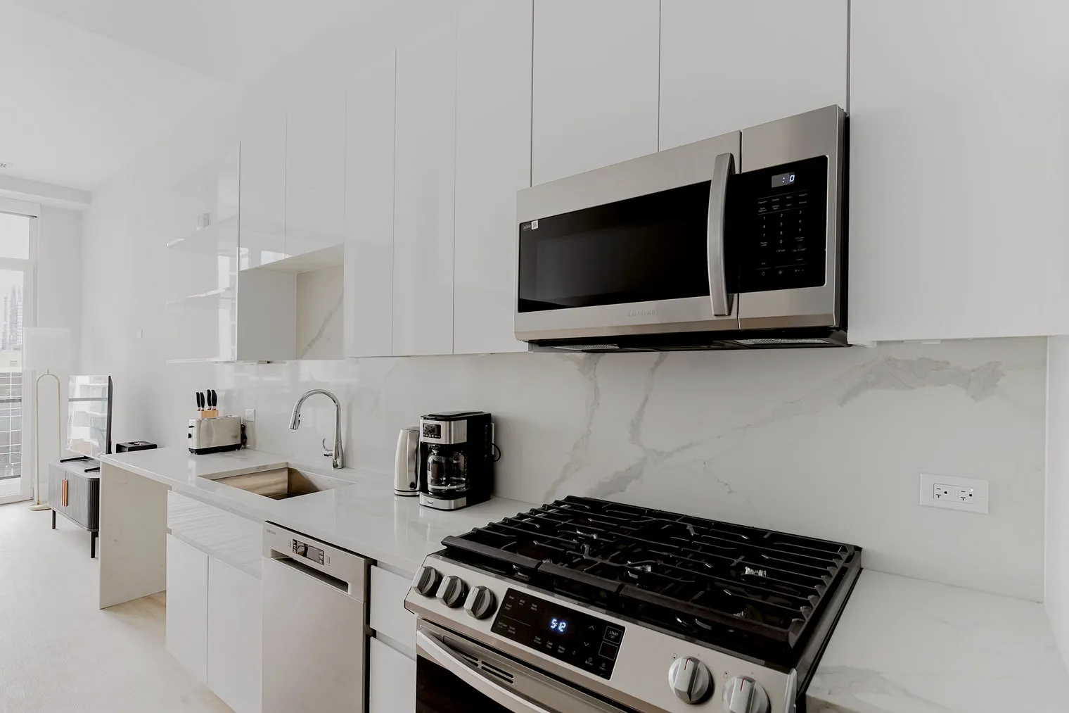 812 W Adams St   60607 60607-812 Adams-unit#ID1254-Chicago-IL