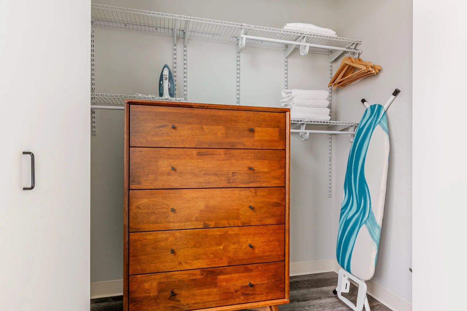 6149 N Broadway   60660 60660-The Edge-unit#ID1273-Chicago-IL