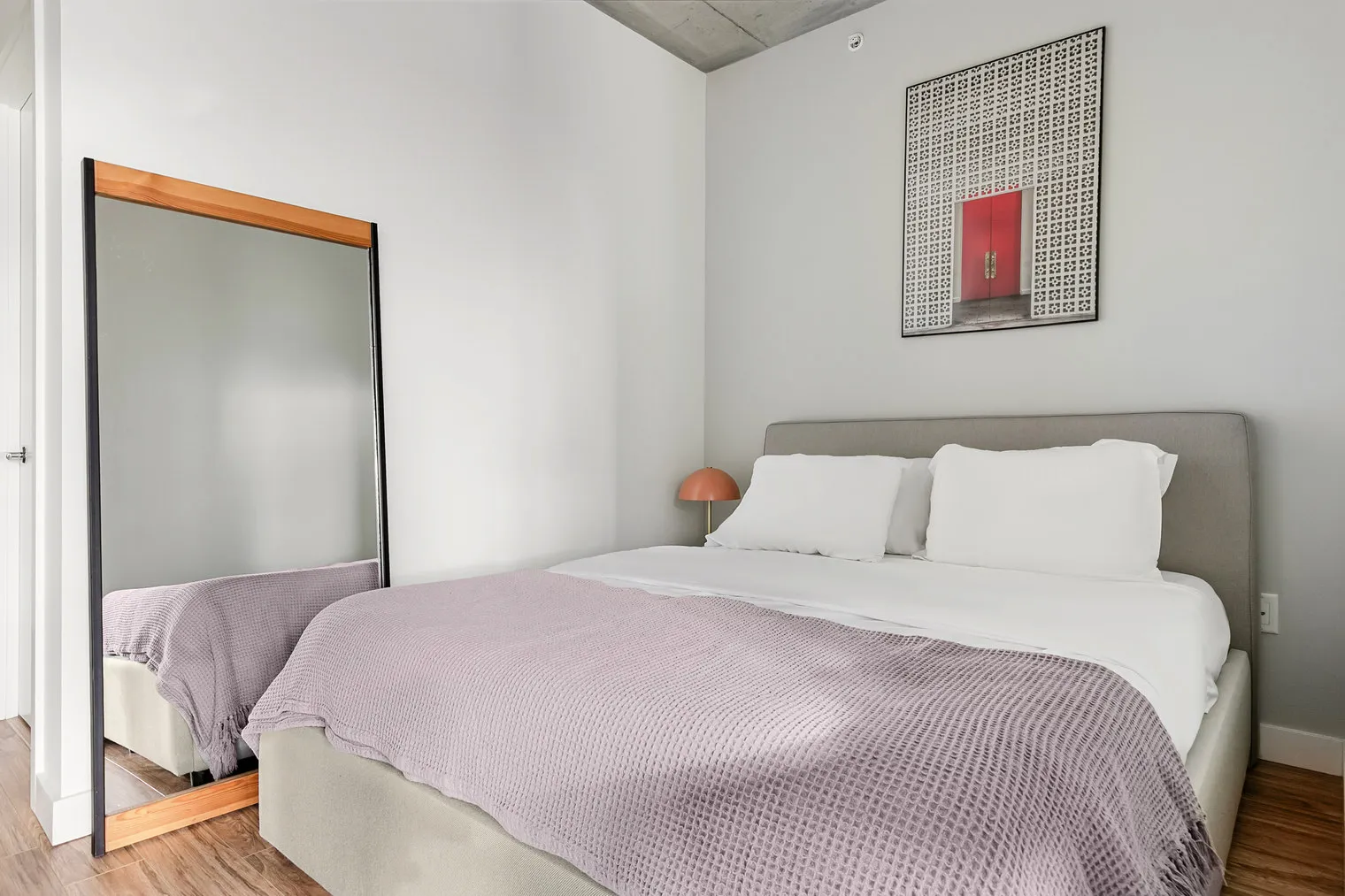 165 N Desplaines St   60661 60661-Emme-unit#ID1274-Chicago-IL