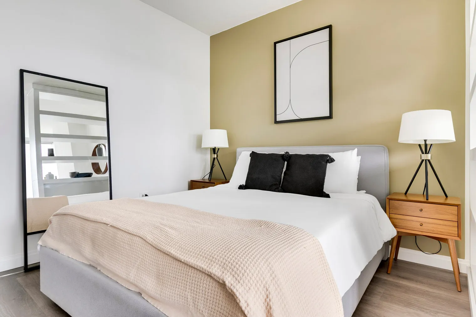 1000 S Michigan Ave   60605 60605-1000M-unit#ID1286-Chicago-IL