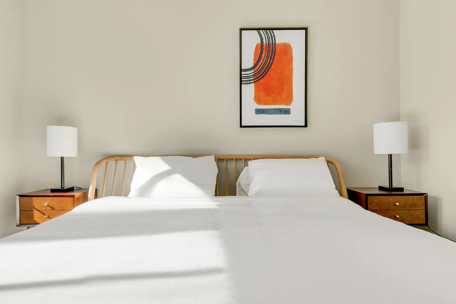 121 W Chestnut St   60610 60610-Chestnut Tower-unit#ID1290-Chicago-IL