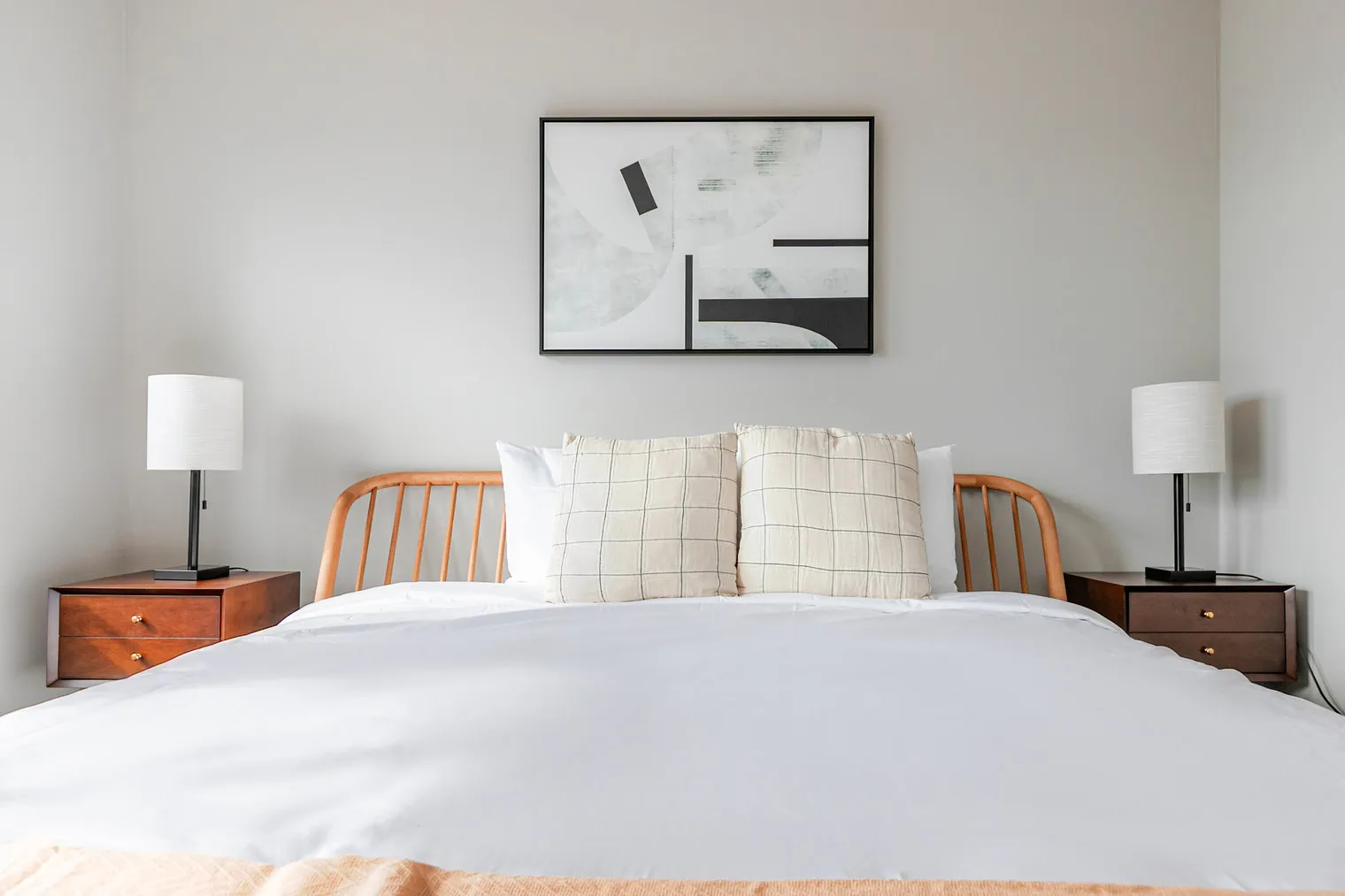 121 W Chestnut St   60610 60610-Chestnut Tower-unit#ID1291-Chicago-IL