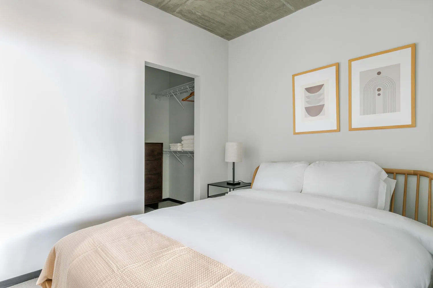 1454 W Randolph St 60607 60607-Evo Union Park-unit#ID1304-Chicago-IL