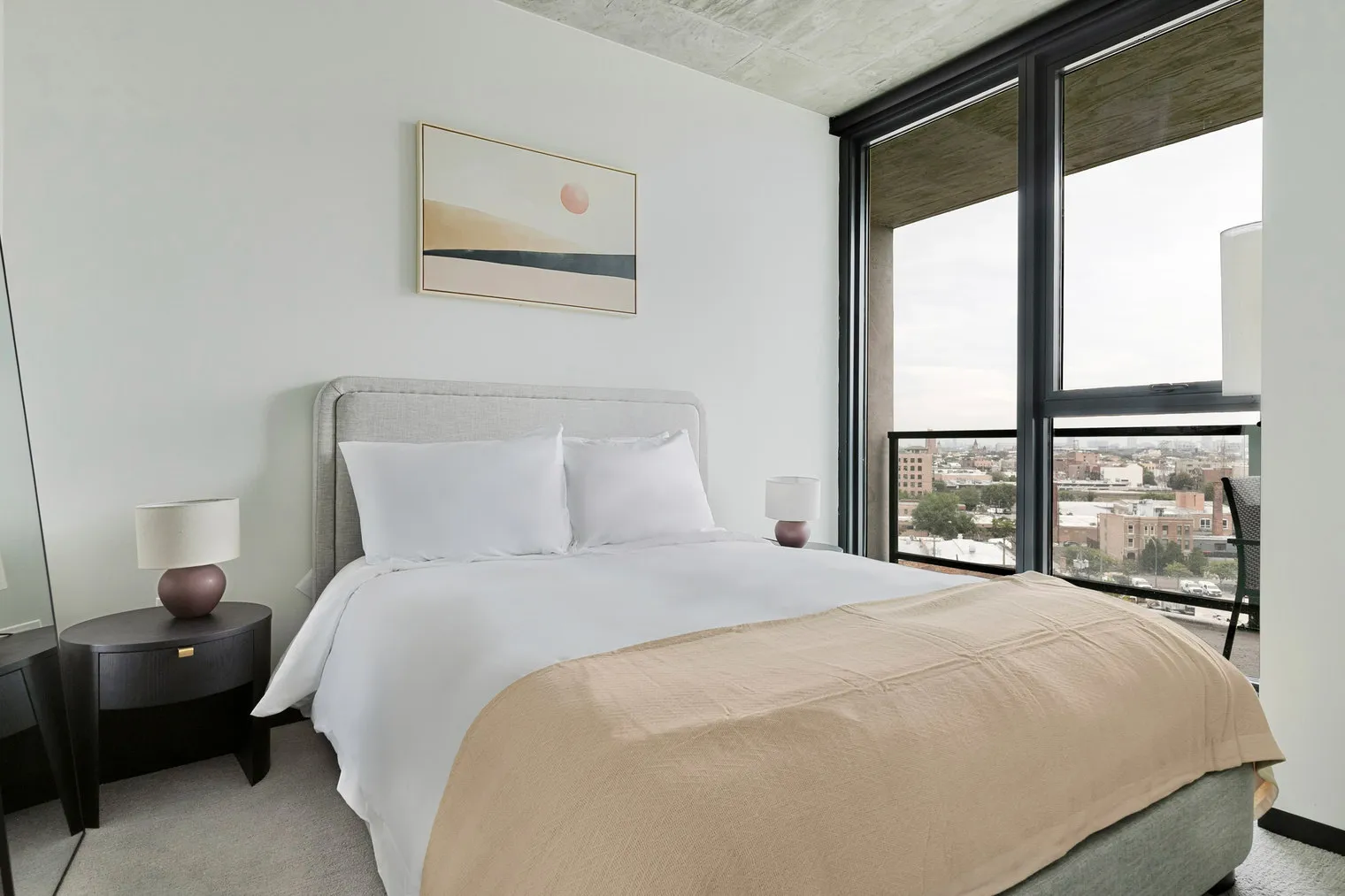 1454 W Randolph St   60607 60607-Evo Union Park-unit#ID1308-Chicago-IL