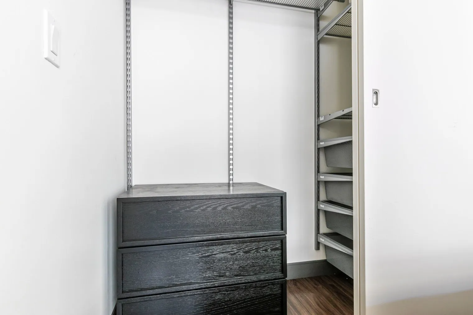 601 W Jackson Blvd   60661 60661-Jeff Jack-unit#ID1309-Chicago-IL