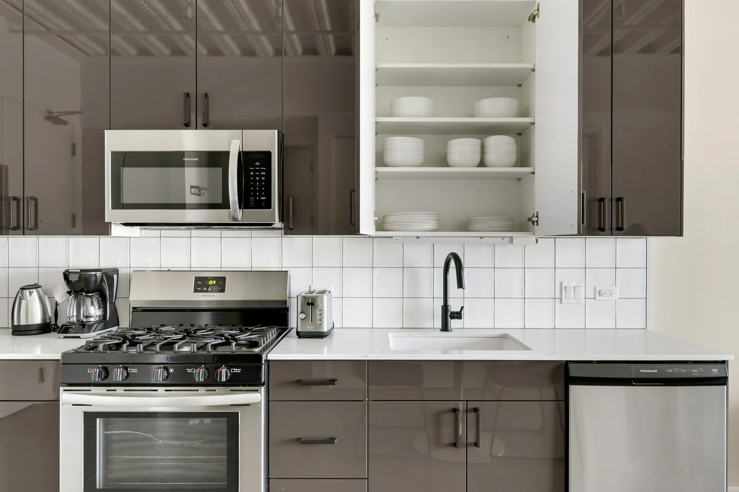 1220 W Jackson Blvd   60607 60607-The Jax-unit#ID1319-Chicago-IL