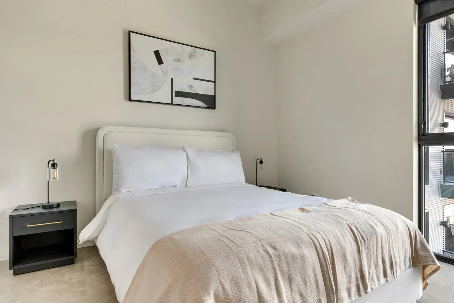 1220 W Jackson Blvd   60607 60607-The Jax-unit#ID1320-Chicago-IL