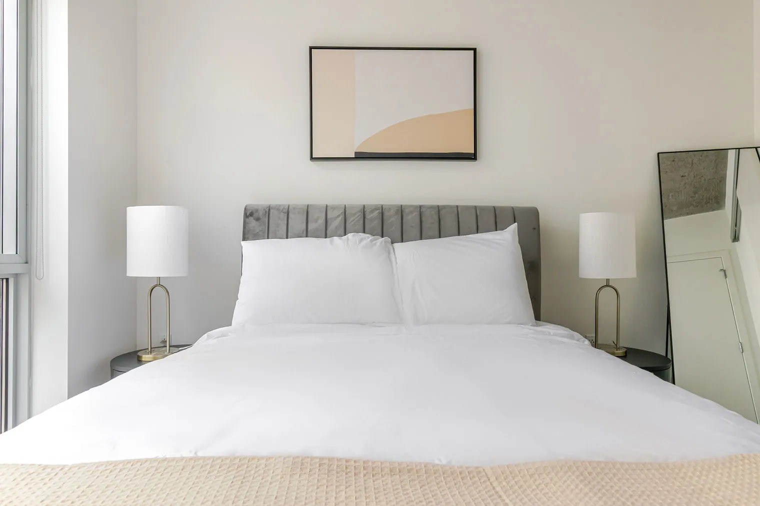 601 W Jackson Blvd   60661 60661-Jeff Jack-unit#ID1341-Chicago-IL