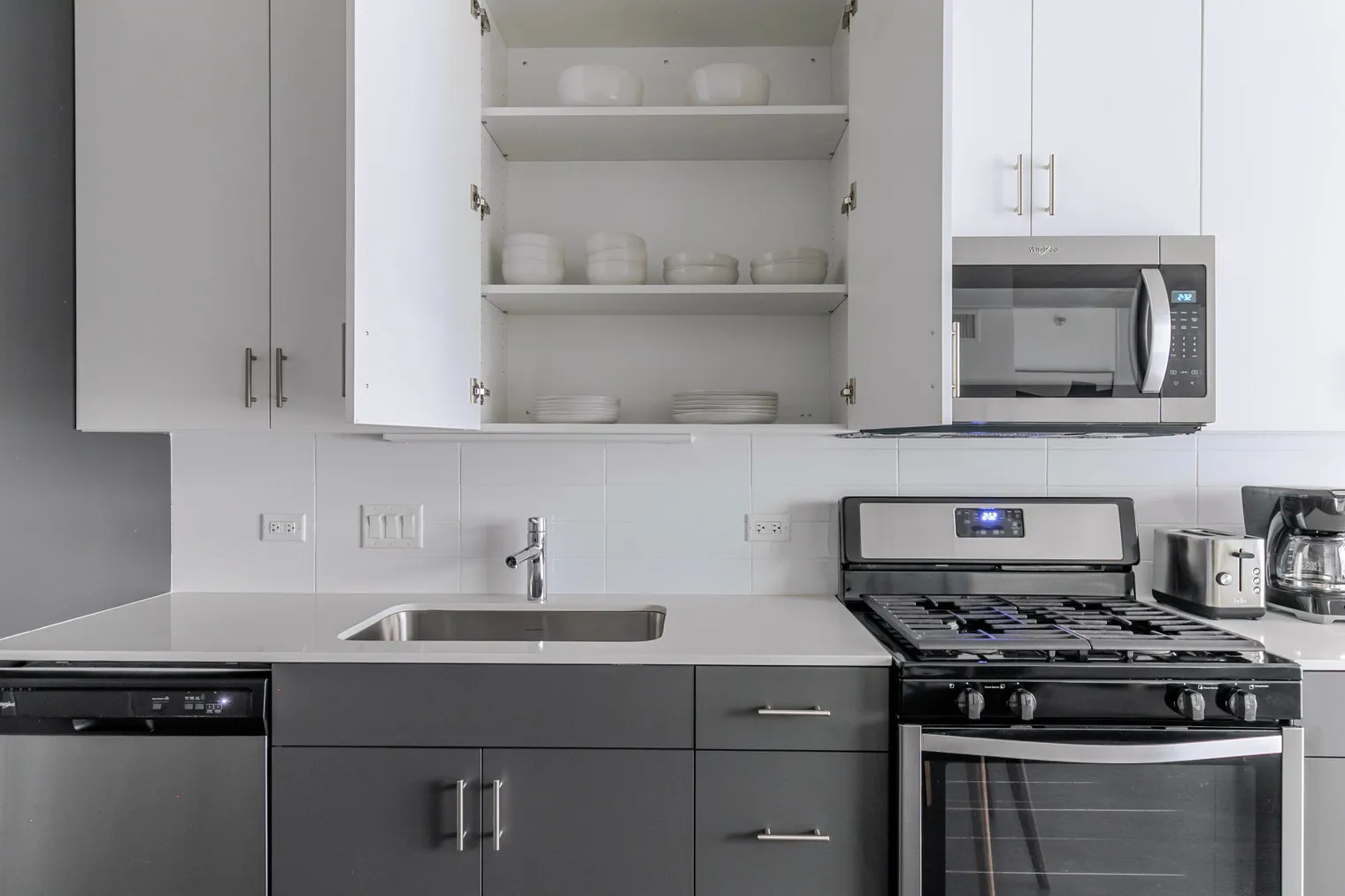 60 E Randolph St   60601 60601-Parkline-unit#ID1346-Chicago-IL