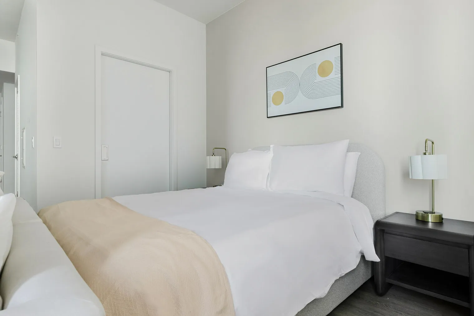 1000 S Michigan Ave   60605 60605-1000M-unit#ID1350-Chicago-IL