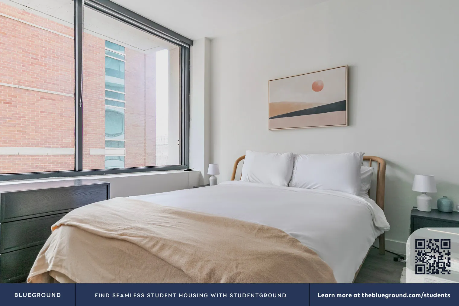 21 E Chestnut St   60611 60611-21 E Chestnut-unit#ID1295-Chicago-IL