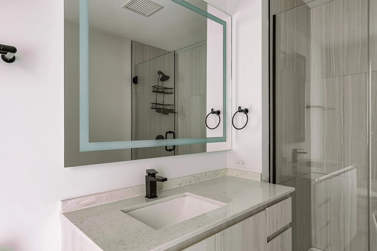 1400 W Randolph St   60607 60607-Parq Fulton-unit#ID1354-Chicago-IL