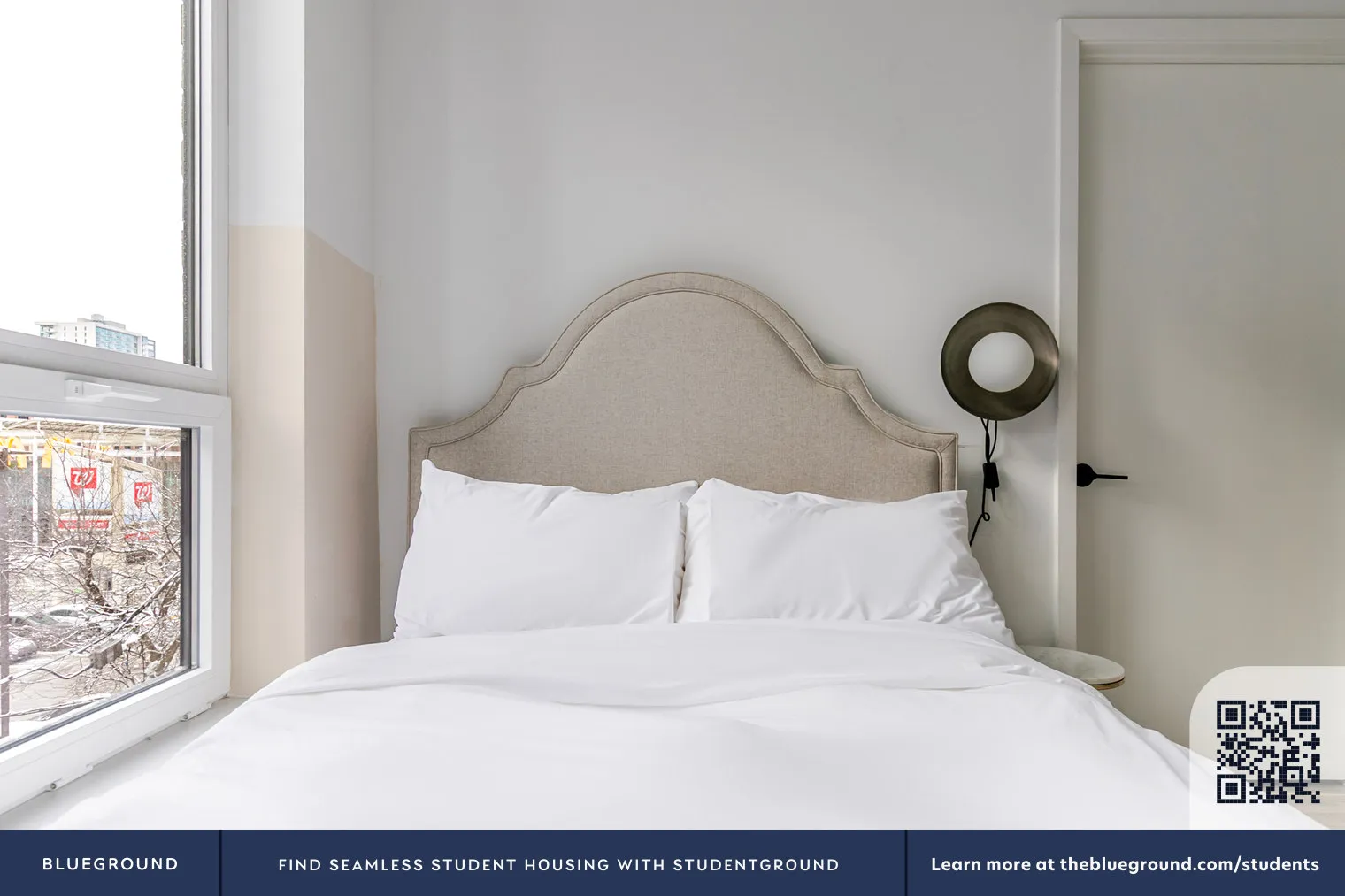 61 W Erie St   60654 60654-The Opal-unit#ID1405-Chicago-IL