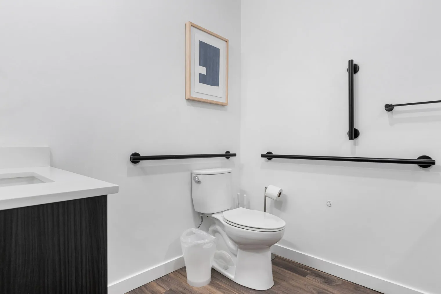 61 W Erie St   60654 60654-The Opal-unit#ID1396-Chicago-IL