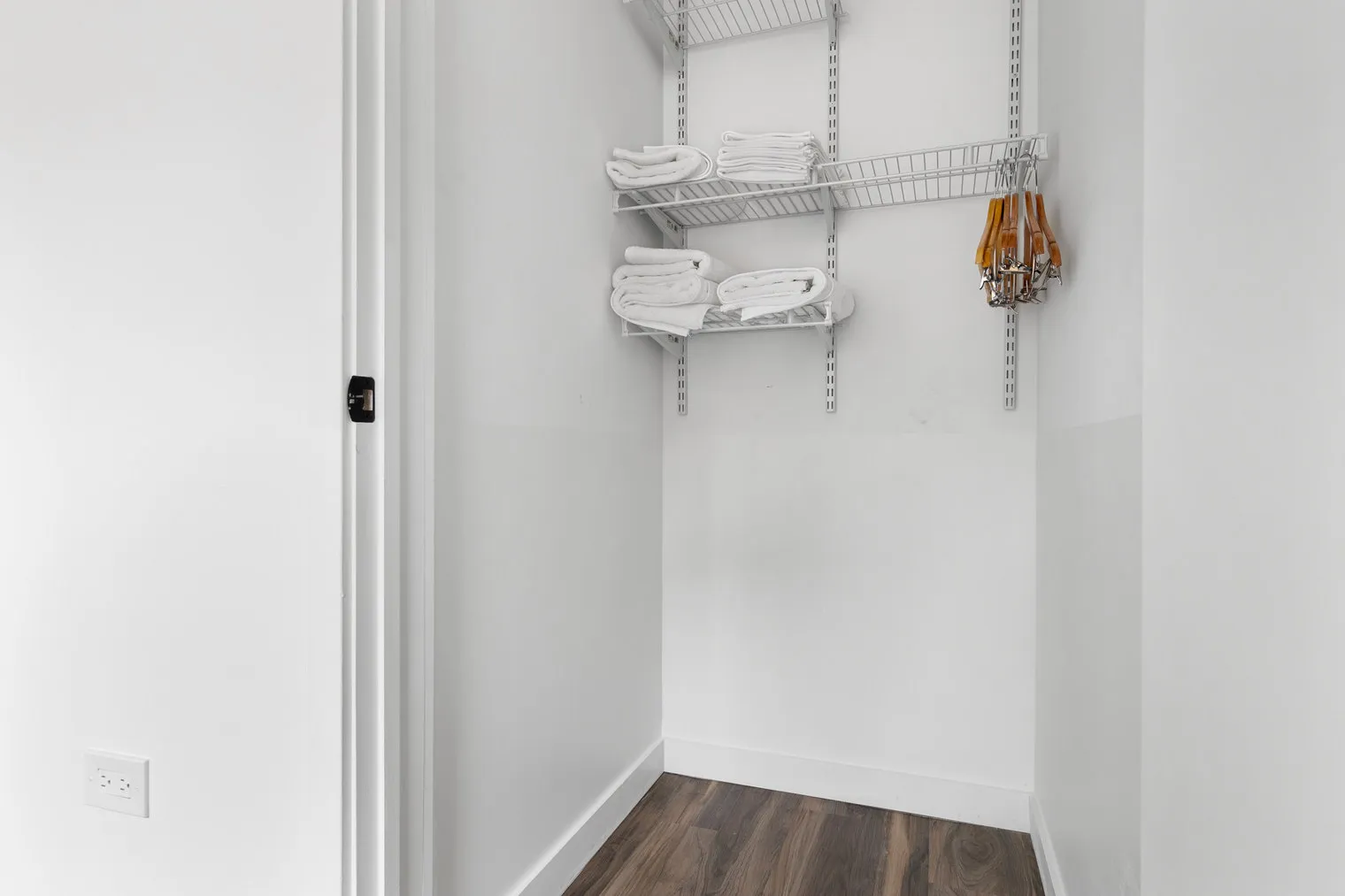 61 W Erie St   60654 60654-The Opal-unit#ID1397-Chicago-IL