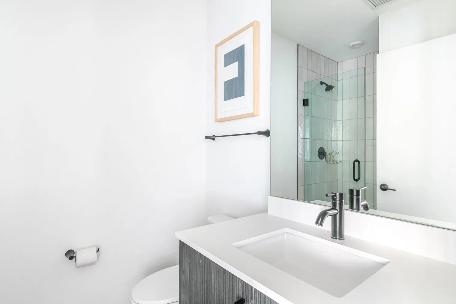 61 W Erie St   60654 60654-The Opal-unit#ID1399-Chicago-IL