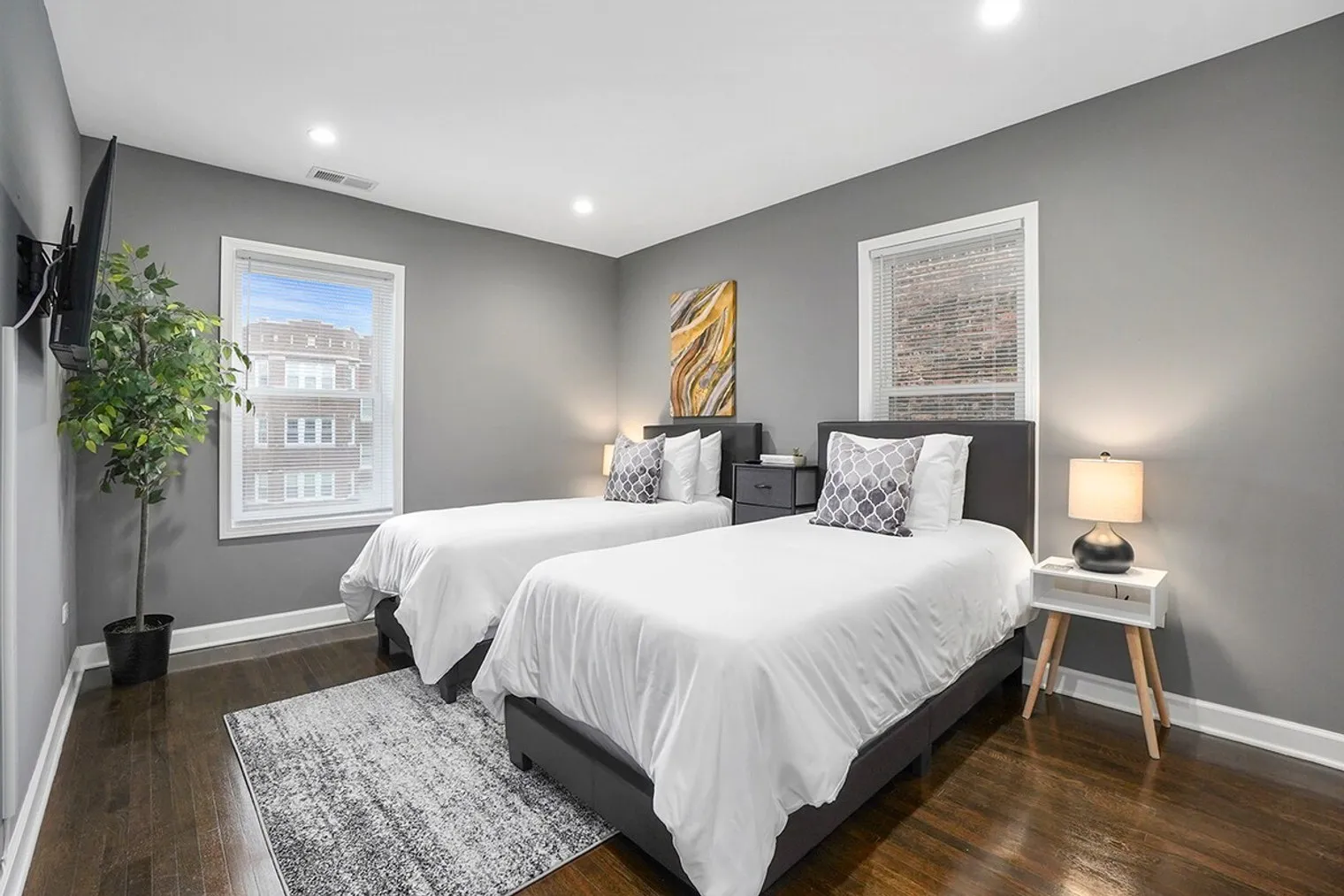 8128 S King Dr   60619 60619-Building South King Drive - freestand-home-solutions-unit#ID1298094P-Chicago-IL