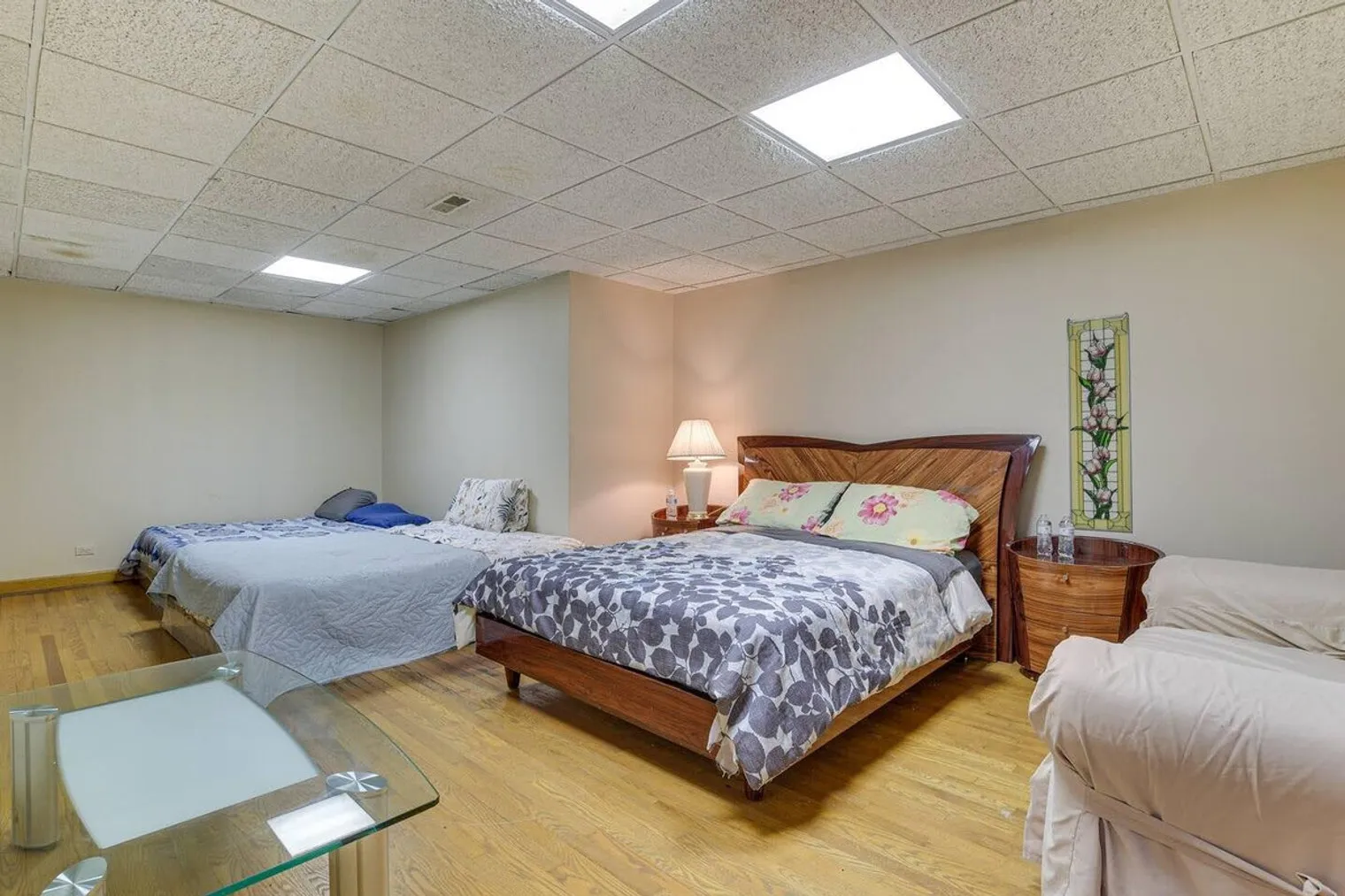 7 Creekside Ln 60010 60010-Building Creekside Lane - stay-nue-unit#ID1366766P-Barrington-IL