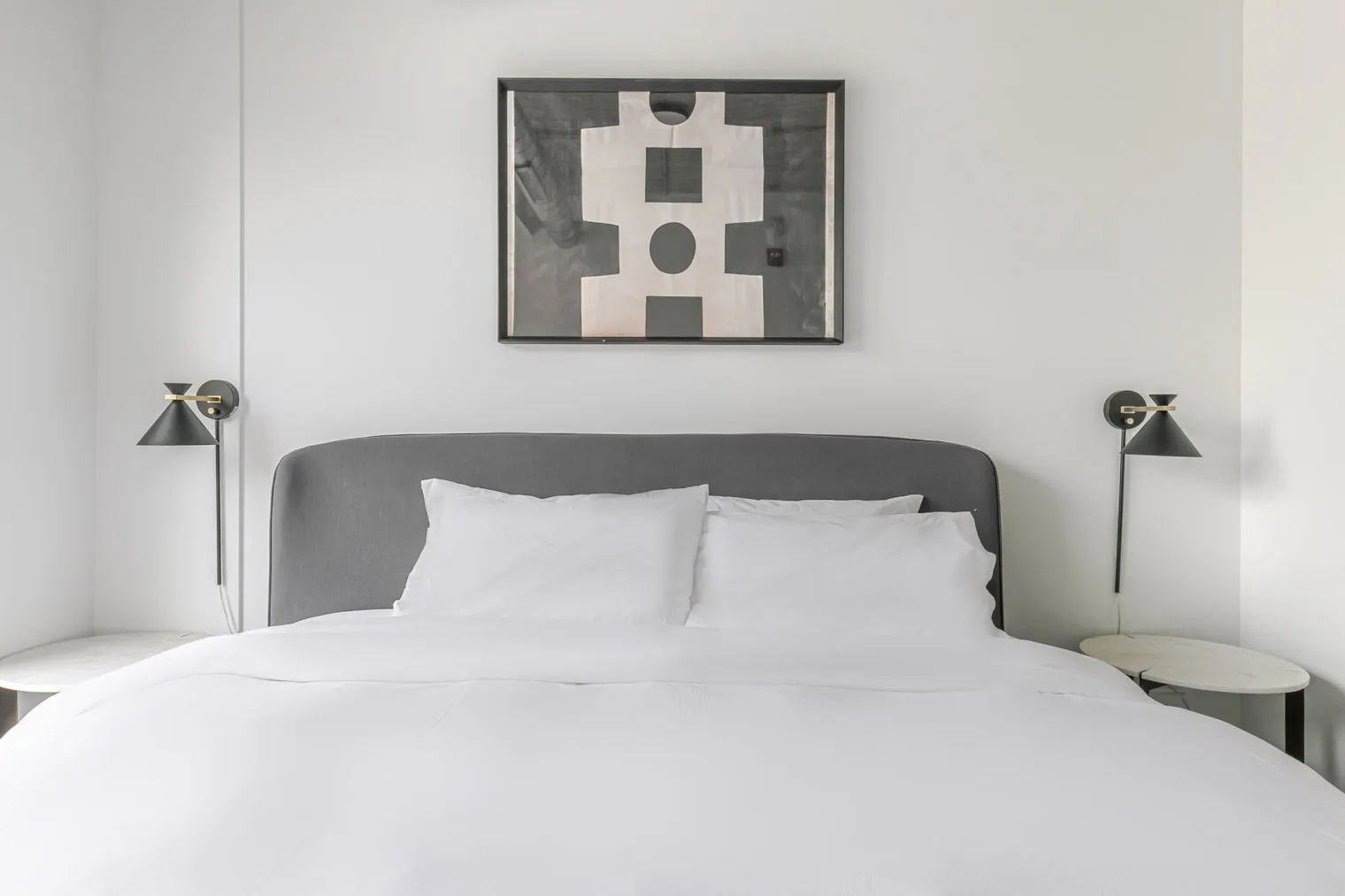 61 W Erie St   60654 60654-The Opal-unit#ID1413-Chicago-IL