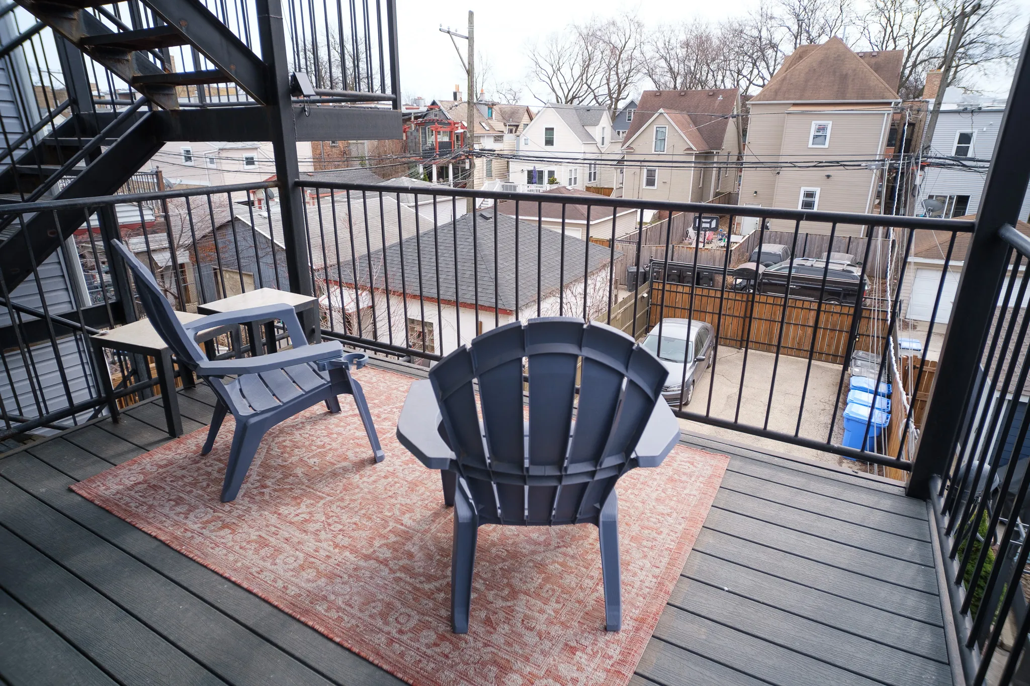 1639 W Foster Ave   60640 60640-unit#2-Chicago-IL