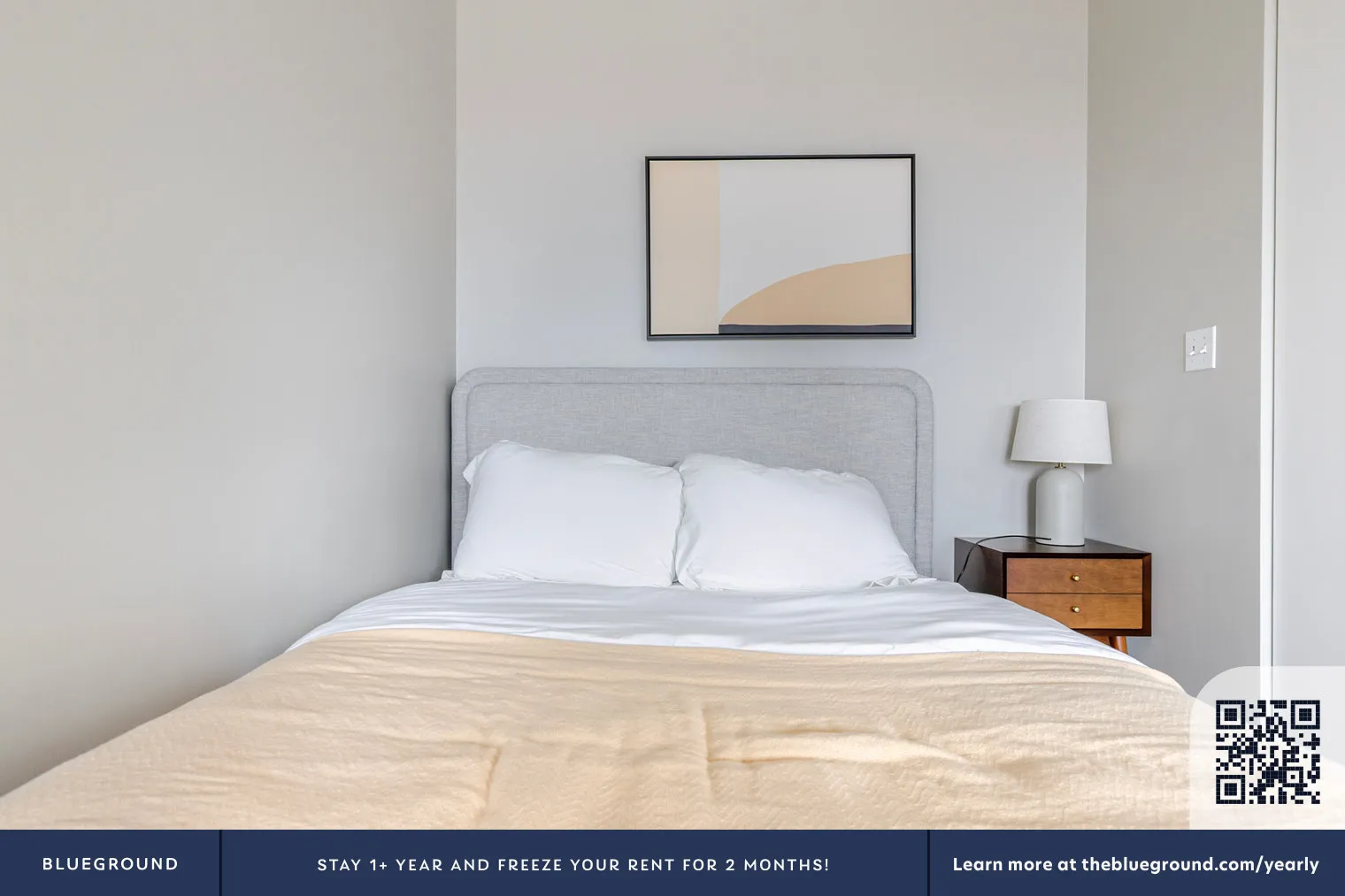 211 W Scott St   60610 60610-The Scott Residences-unit#ID1297-Chicago-IL