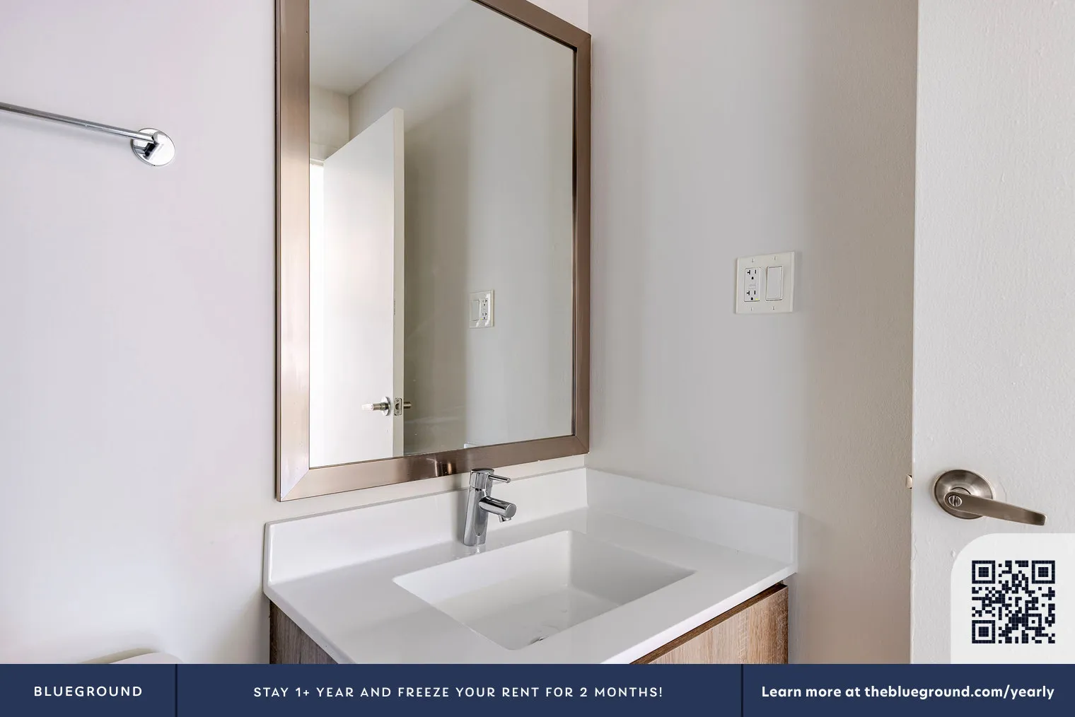 903 S Ashland Ave   60607 60607-SCIO Medical District-unit#ID1338-Chicago-IL