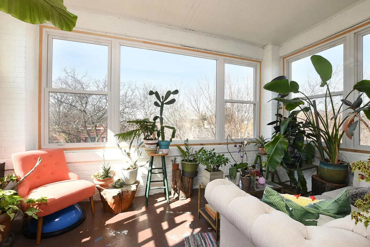 2643 N Mozart St   60647 60647-unit#3-Chicago-IL