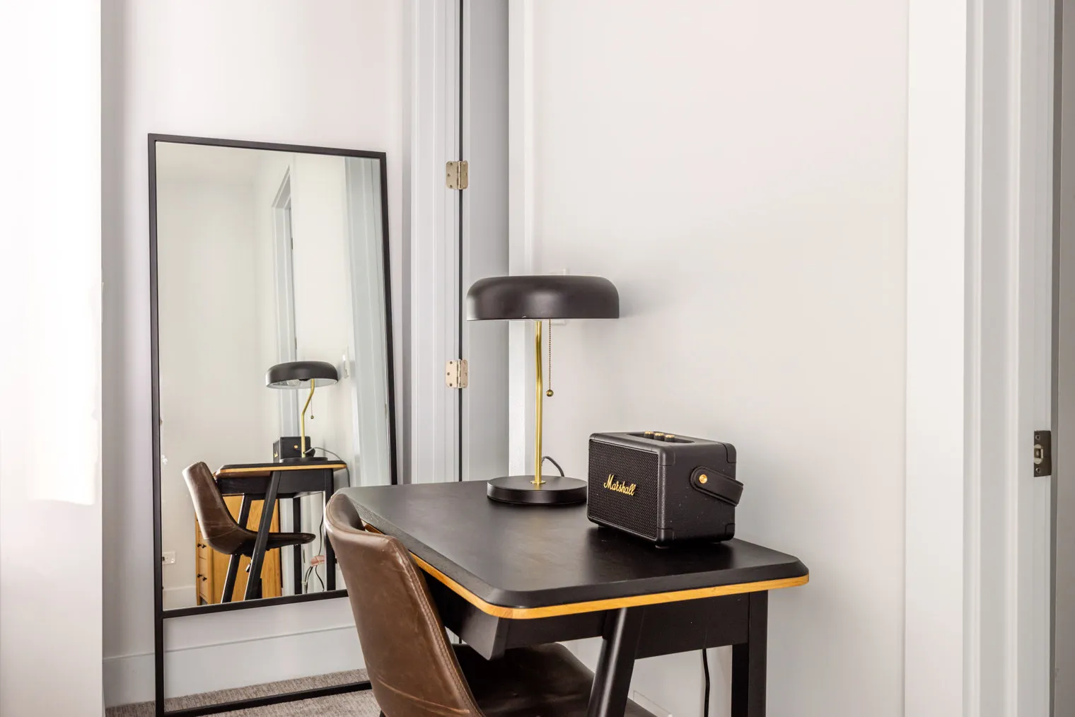 188 N Wells St 60606 60606-188 N. Wells-unit#ID1238-Chicago-IL