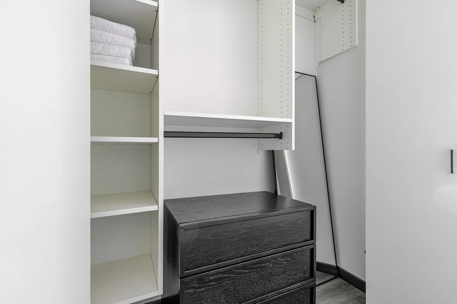 1400 W Randolph St   60607 60607-Parq Fulton-unit#ID1353-Chicago-IL