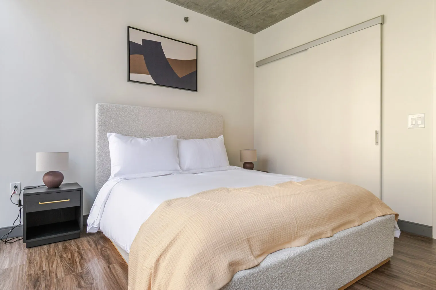 601 W Jackson Blvd 60661 60661-Jeff Jack-unit#ID1329-Chicago-IL