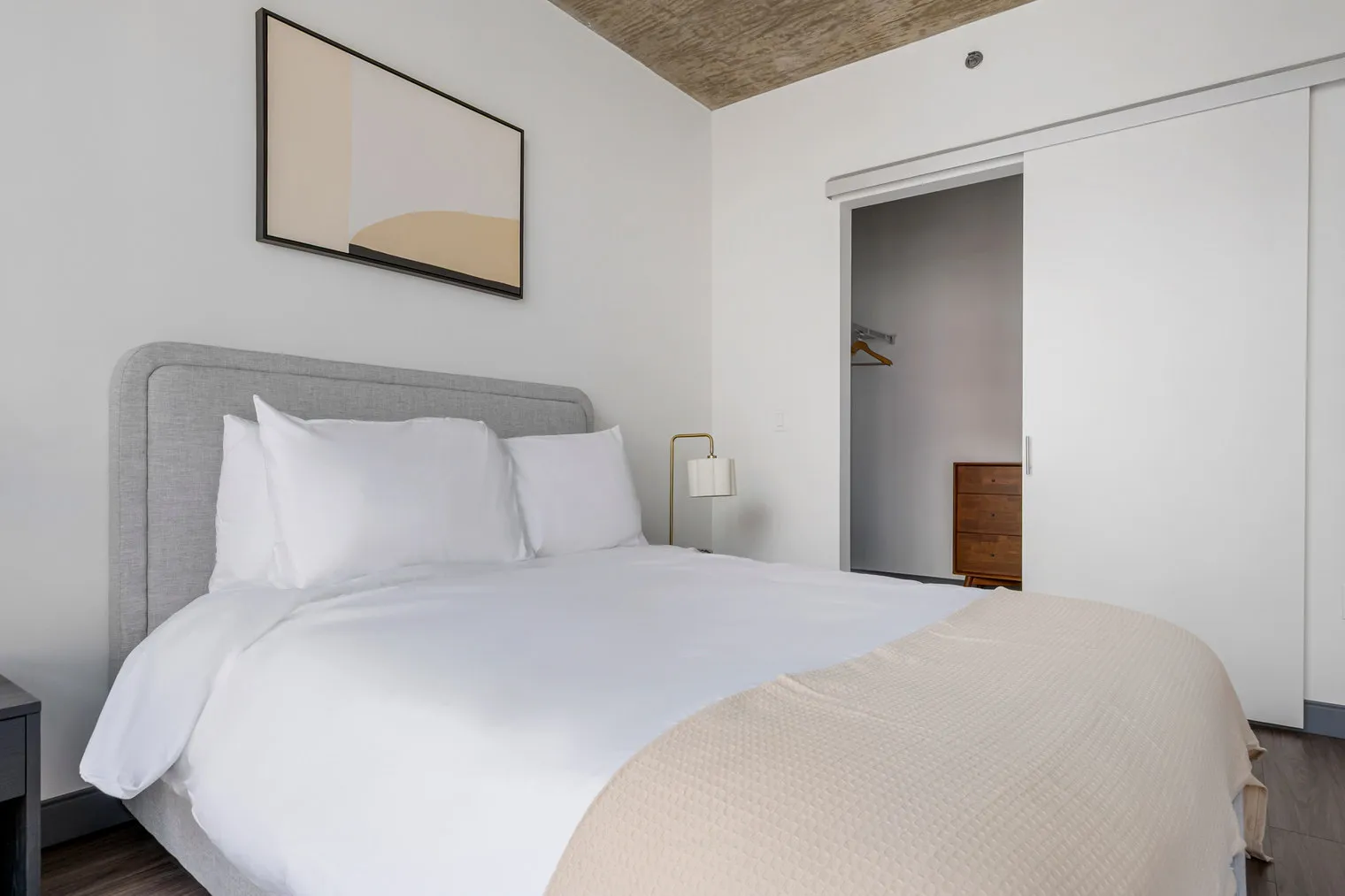 601 W Jackson Blvd 60661 60661-Jeff Jack-unit#ID1339-Chicago-IL