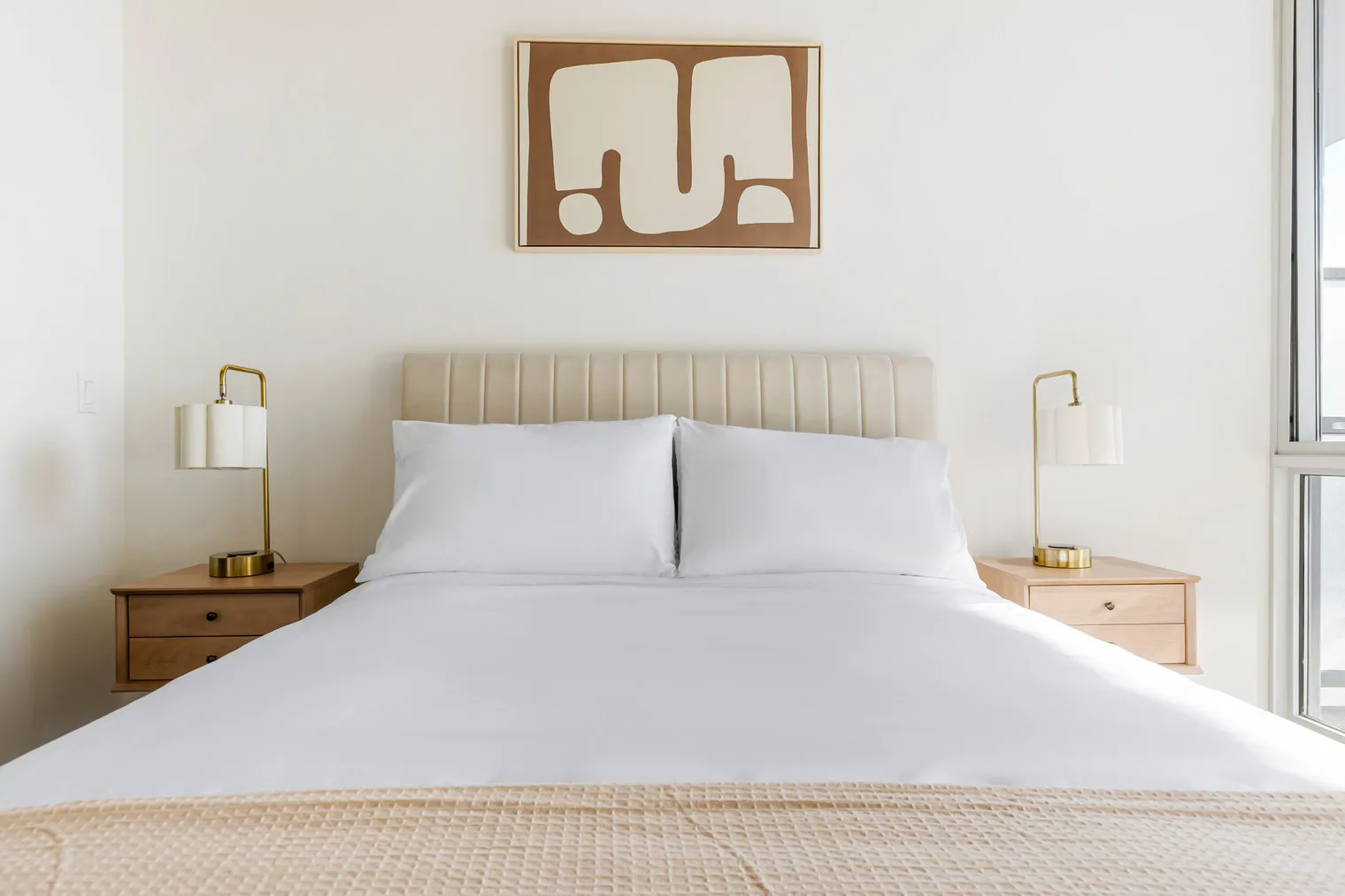 601 W Jackson Blvd 60661 60661-Jeff Jack-unit#ID1340-Chicago-IL