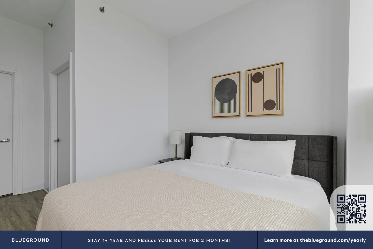 808 W Van Buren St   60607 60607-The Van Buren-unit#ID540-Chicago-IL