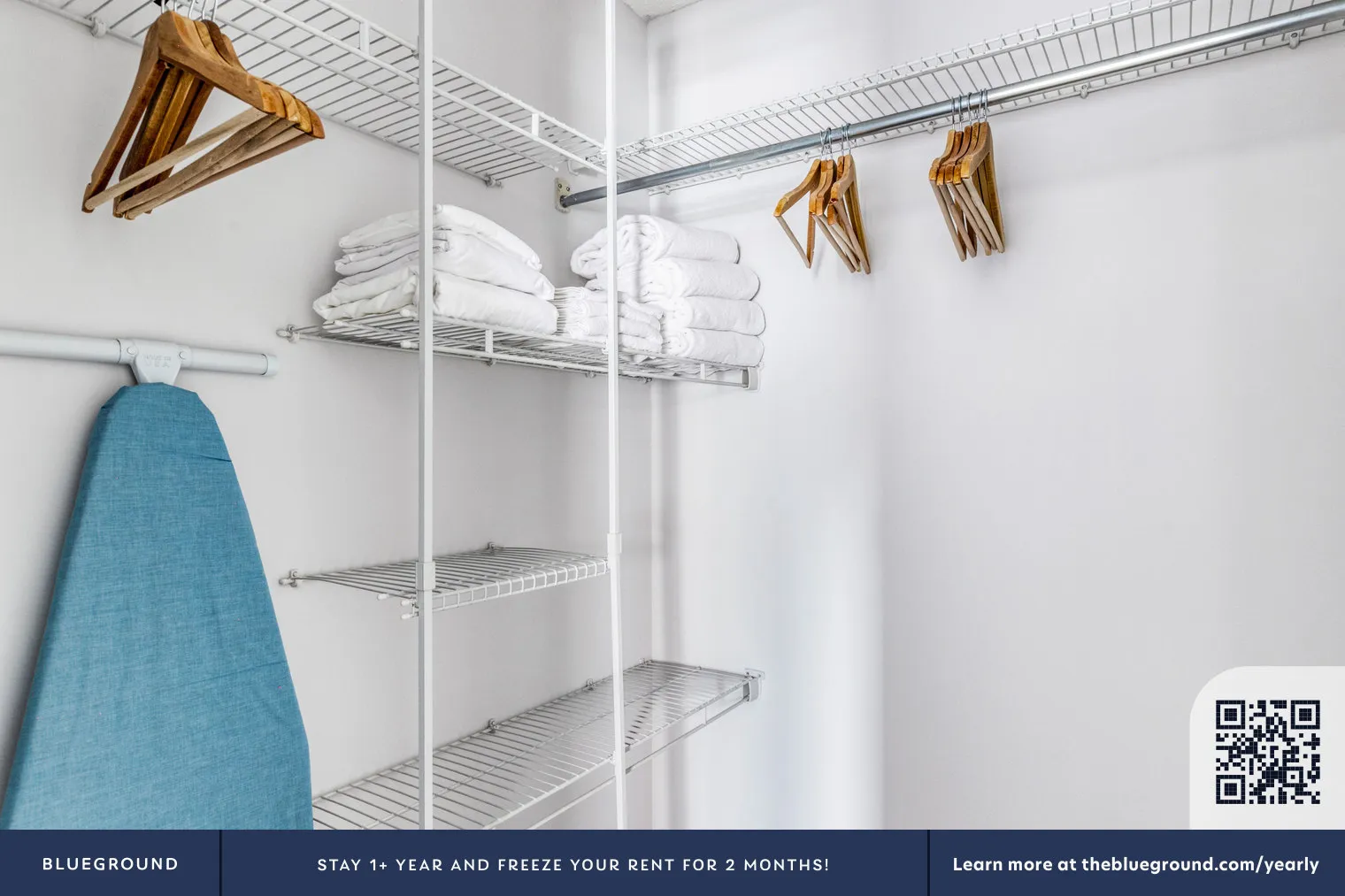 8 W Chestnut St   60610 60610-Chestnut Place-unit#ID543-Chicago-IL