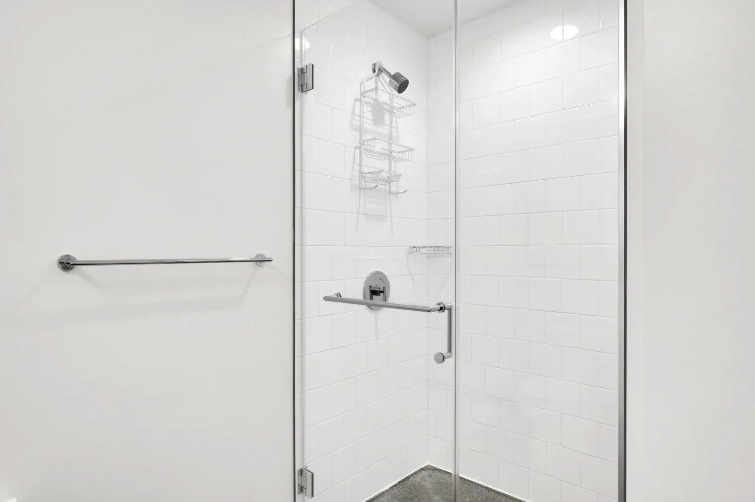 1035 W Van Buren St   60607 60607-Landmark West Loop-unit#ID753-Chicago-IL