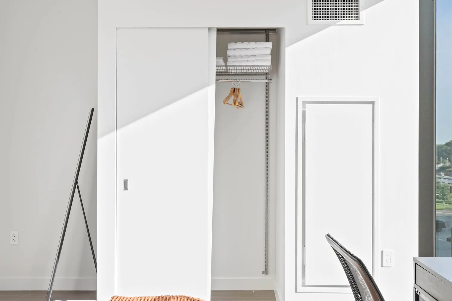 1210 S Indiana Ave   60605 60605-NEMA-unit#ID777-Chicago-IL