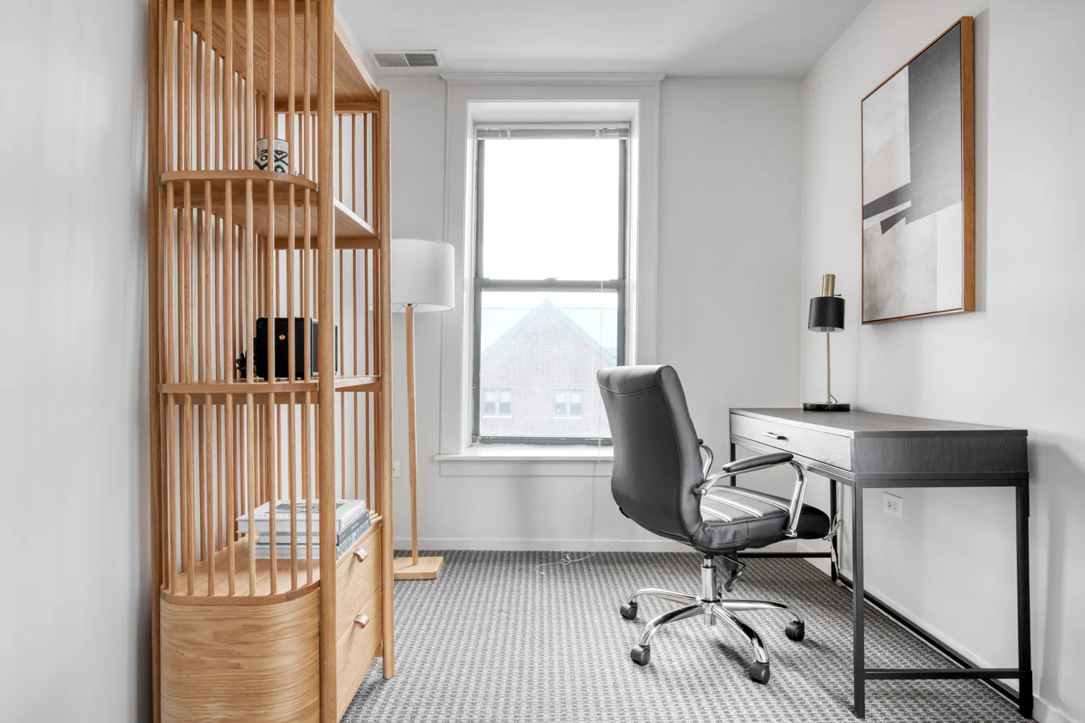 30 E Roosevelt Rd   60605 60605-The Roosevelt-unit#ID804-Chicago-IL